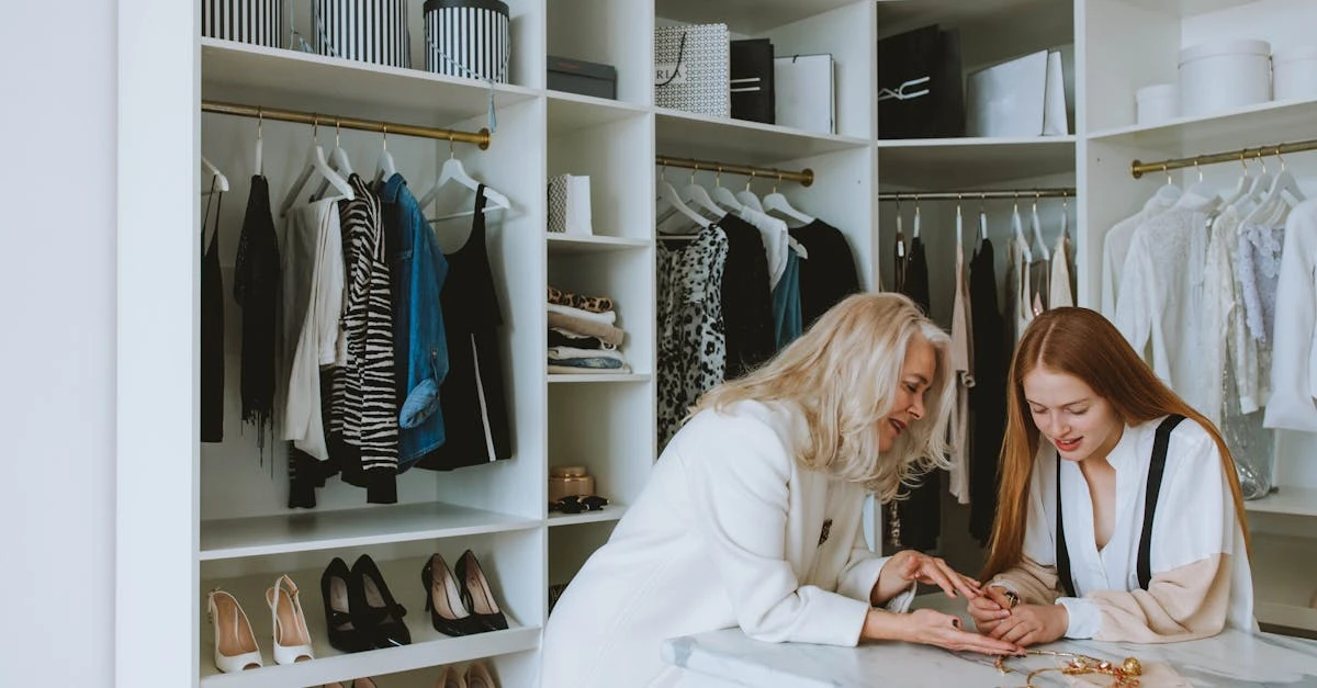 Como identificar problemas nas vendas de rifas