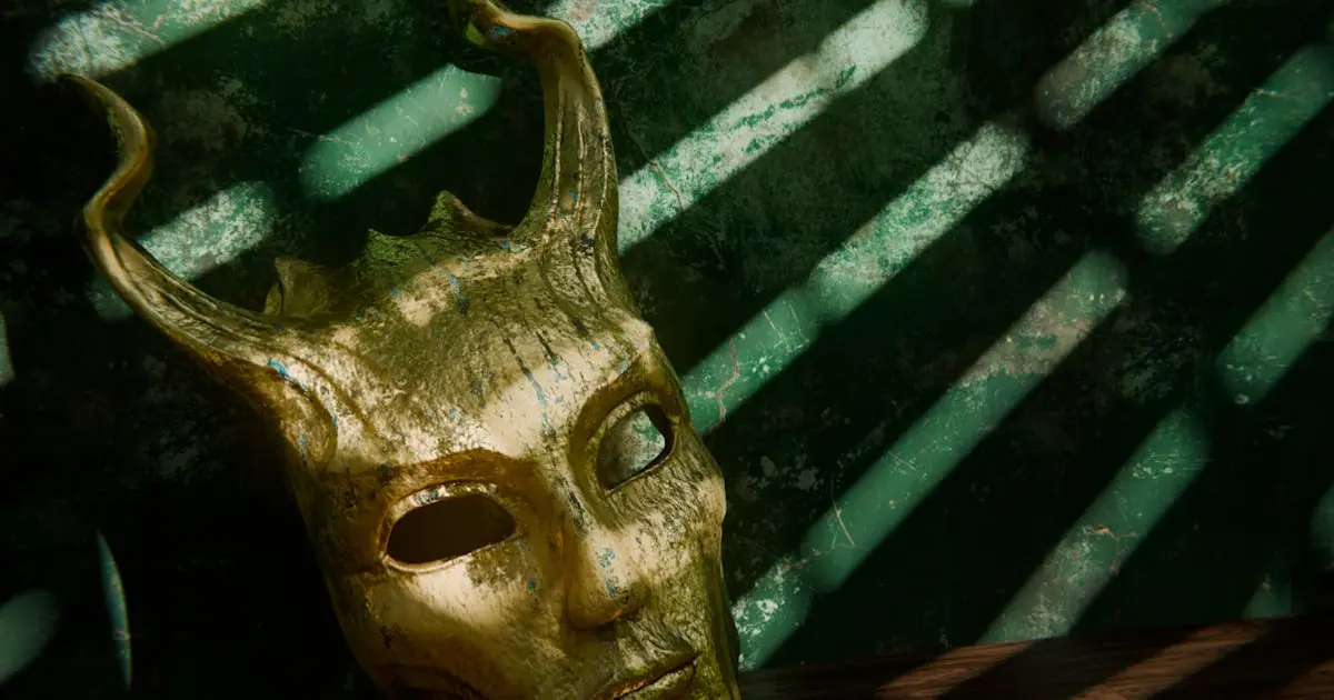 Dicas para Criar Rifas com Experiências de Aprendizado em Artesanato: Como Organizar Sorteios de Atividades Artesanais