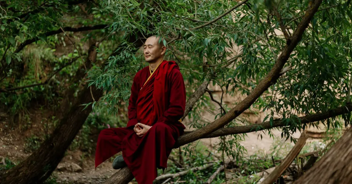 Dicas para Criar Rifas com Experiências de Bem-Estar Holístico