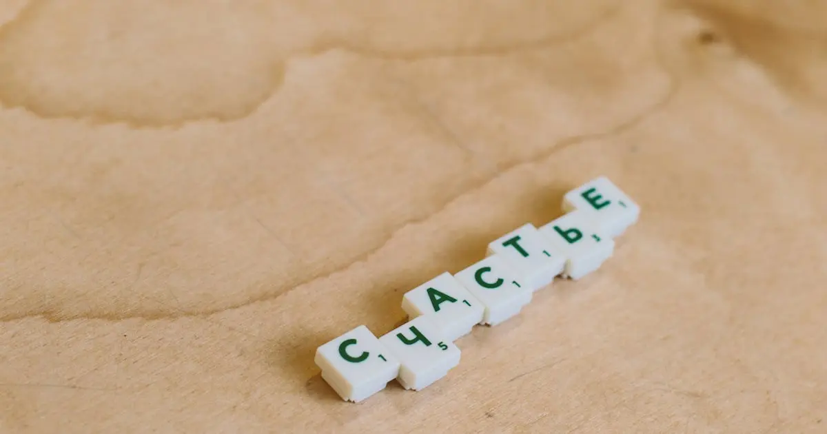 Dicas para Criar Rifas com Experiências de Ensino de Línguas