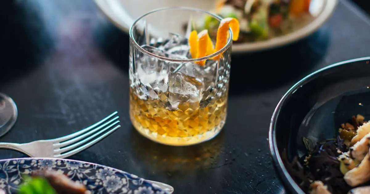 Dicas para Criar Rifas com Experiências de Gastronomia Orgânica: Como Organizar Sorteios de Experiências Gastronômicas Sustentáveis