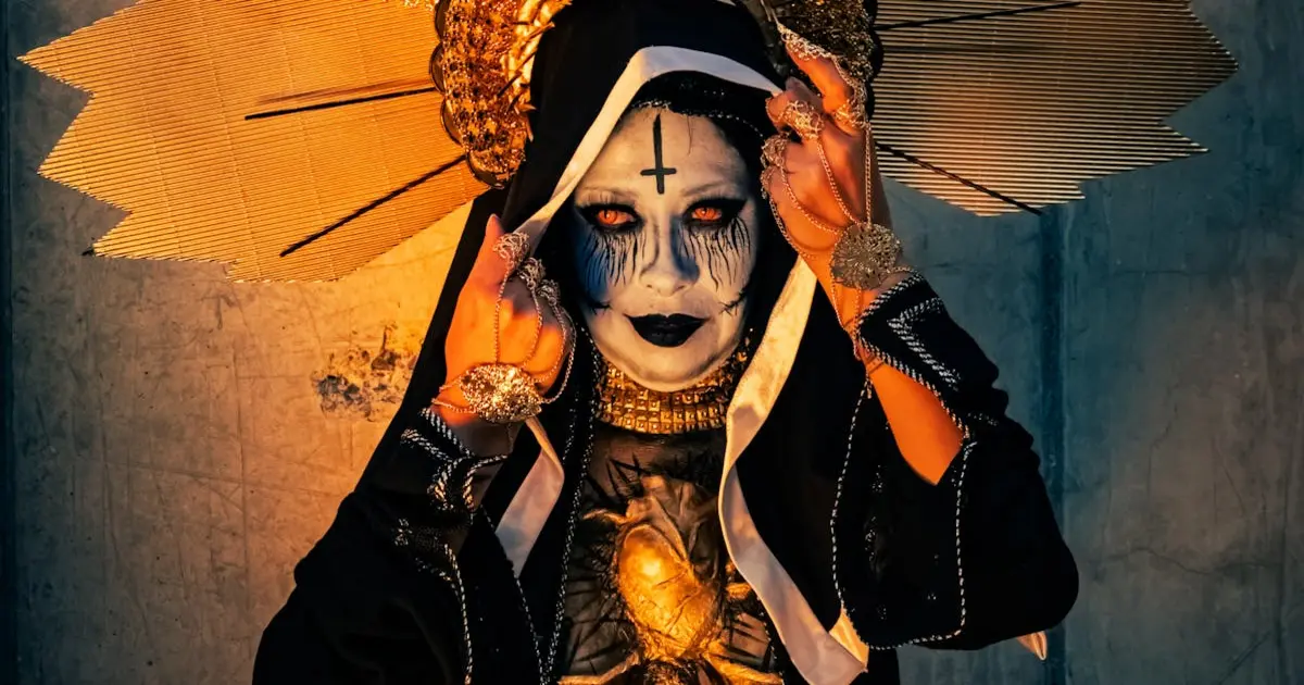 Dicas para Criar Rifas com Experiências de Teatro e Performance