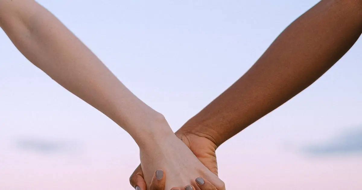 Dicas para Criar Rifas com Experiências de Voluntariado Internacional