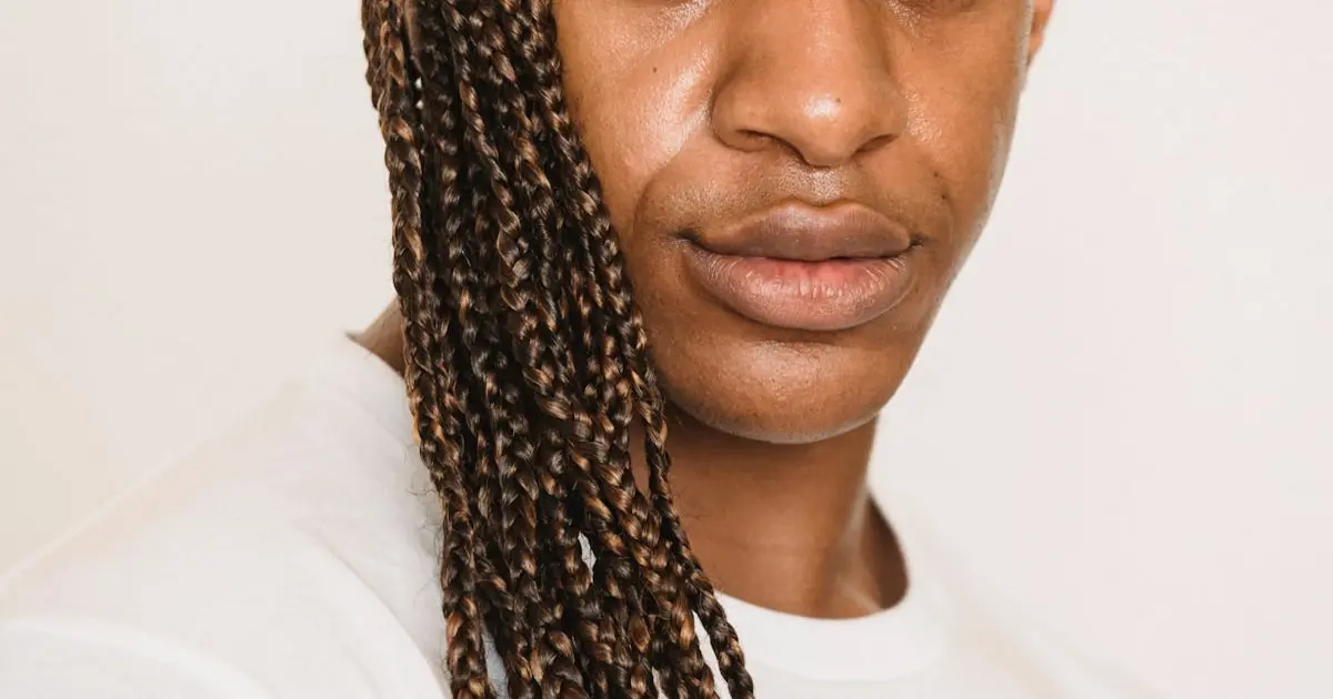 Dicas para Criar Rifas com Produtos de Alimentação Low FODMAP