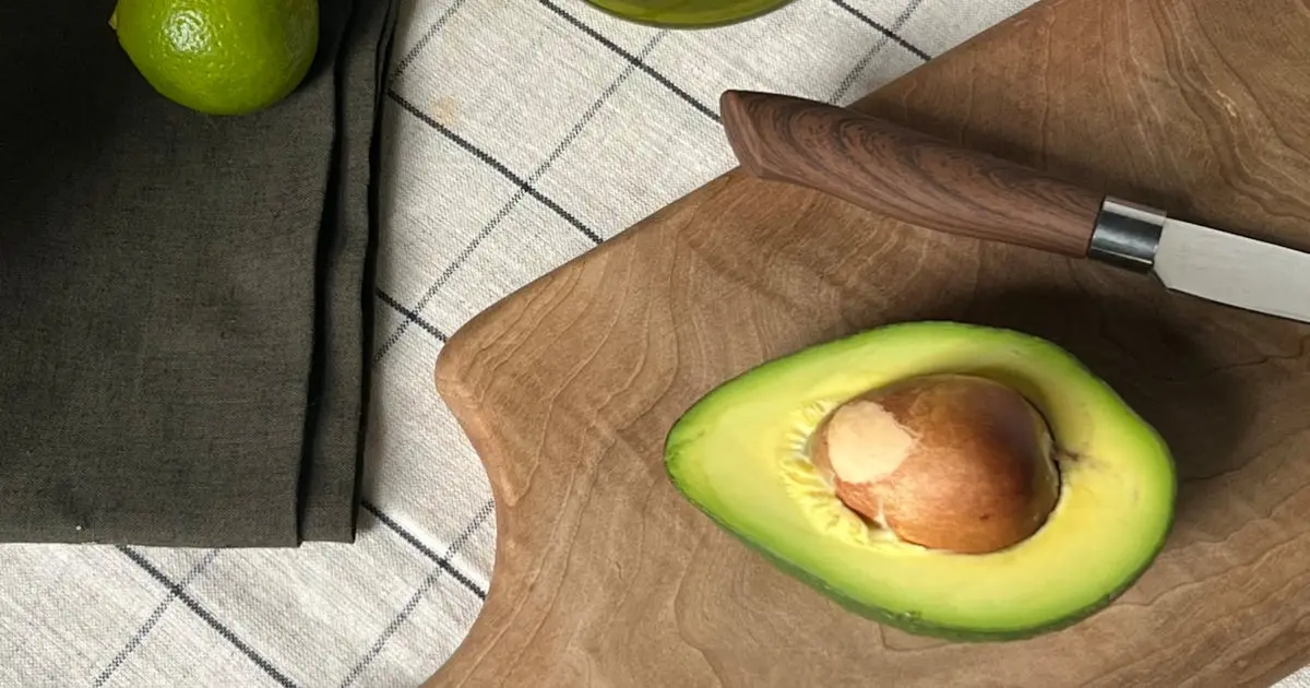 Dicas para Criar Rifas com Produtos de Alimentação Vegana