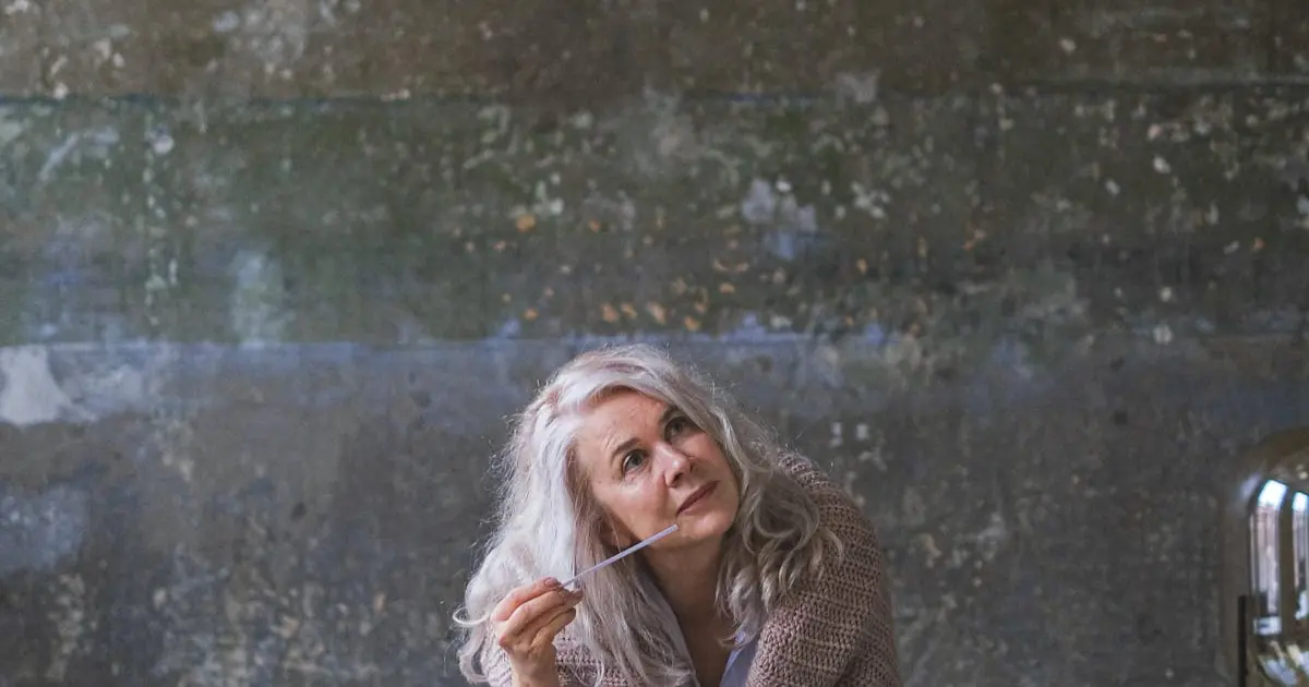 Dicas para Criar Rifas com Produtos de Beleza e Cuidado com a Pele para Idosos