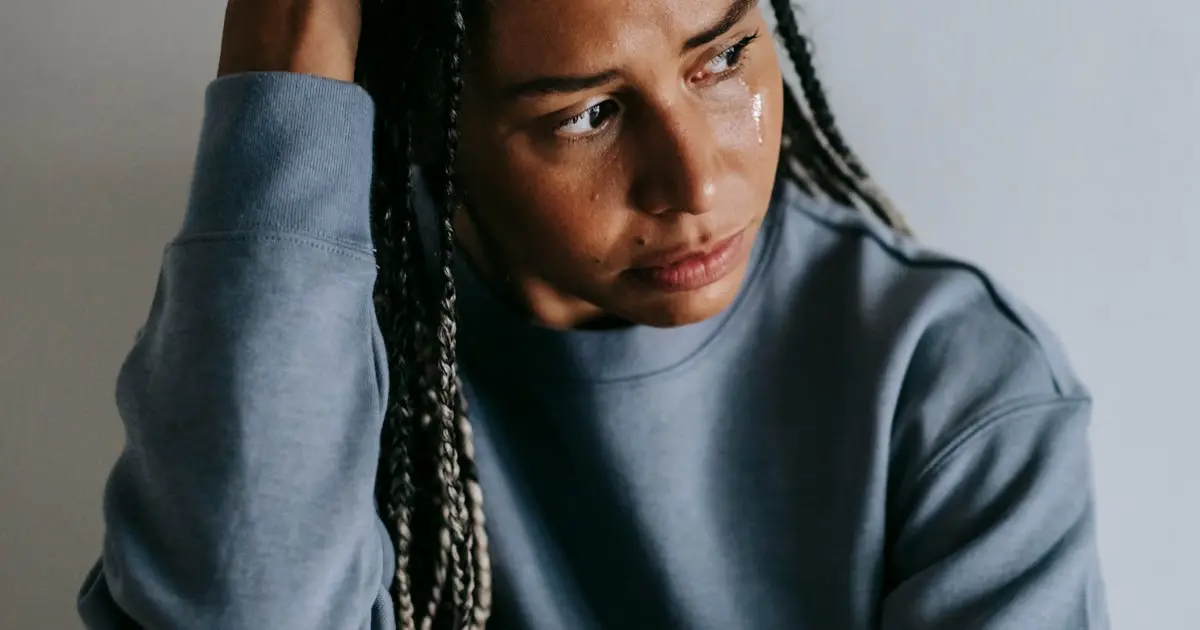 Dicas para Criar Rifas com Produtos de Bem-Estar Mental