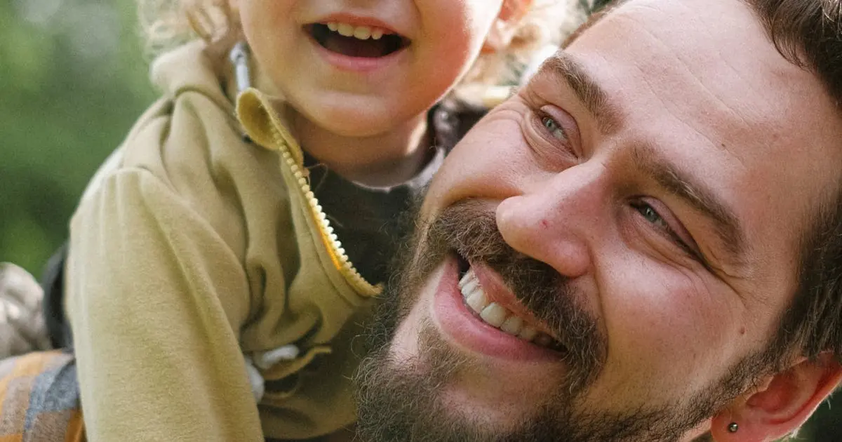 Dicas para Criar Rifas com Produtos de Cuidado com Bebês