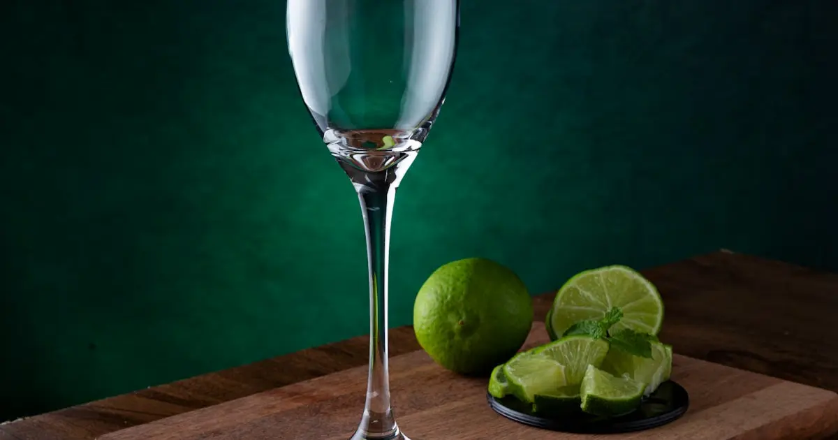 Dicas para Criar Rifas com Produtos de Culinária Gourmet