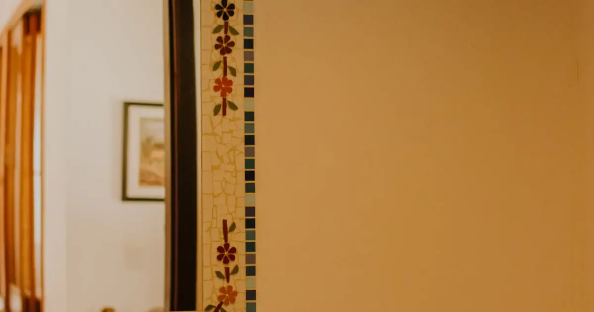 Dicas para Criar Rifas com Produtos de Higiene Pessoal