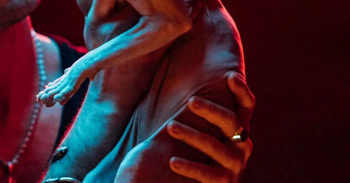 Dicas para Criar Rifas com Produtos de Higiene Pessoal Hipoalergênicos