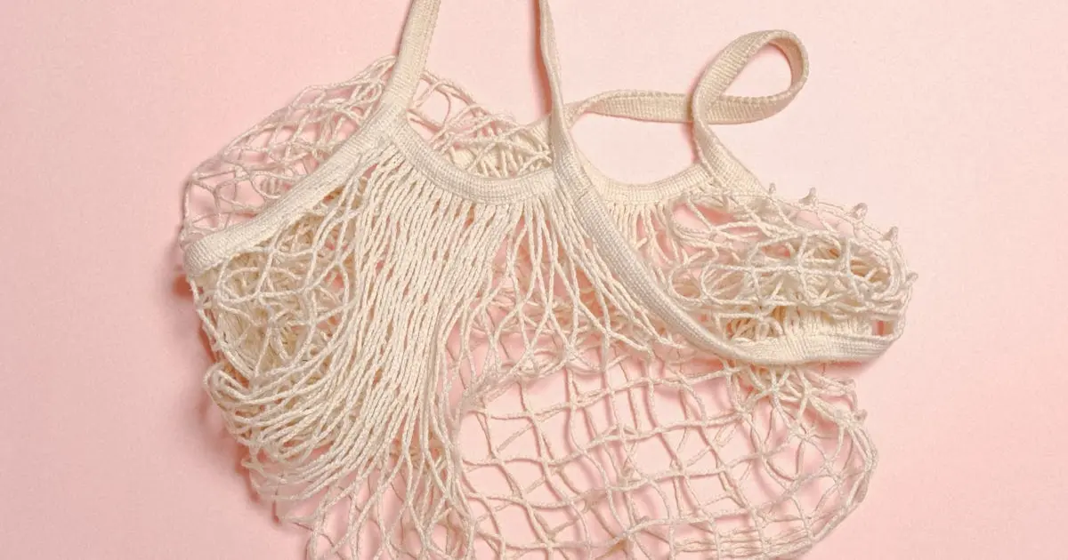 Dicas para Criar Rifas com Produtos de Limpeza Natural