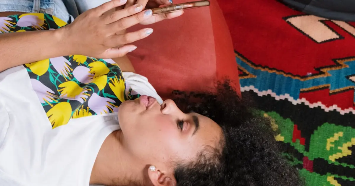 Dicas para Criar Rifas com Produtos de Tecnologia para Casa