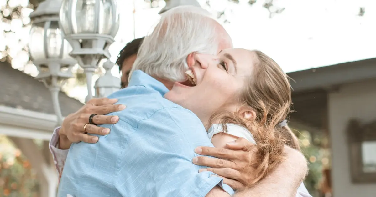 Dicas para Criar Rifas que Fortalecem laços Comunitários