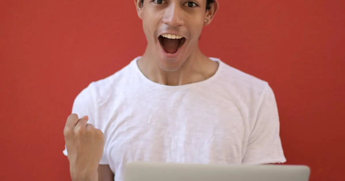 Dicas para Criar uma Rifa Online Grátis de Sucesso