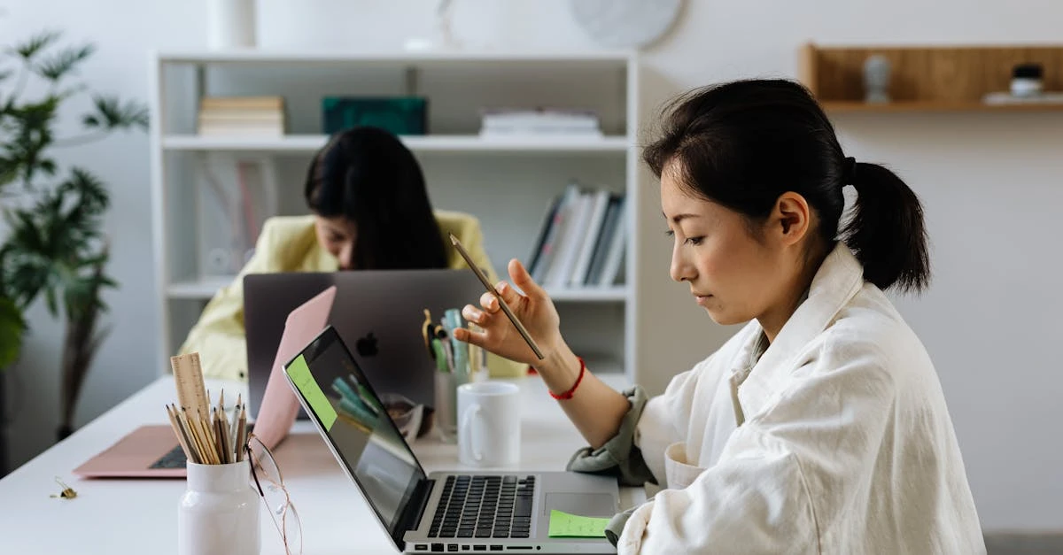 Dicas para gerenciar rifas online de forma eficiente