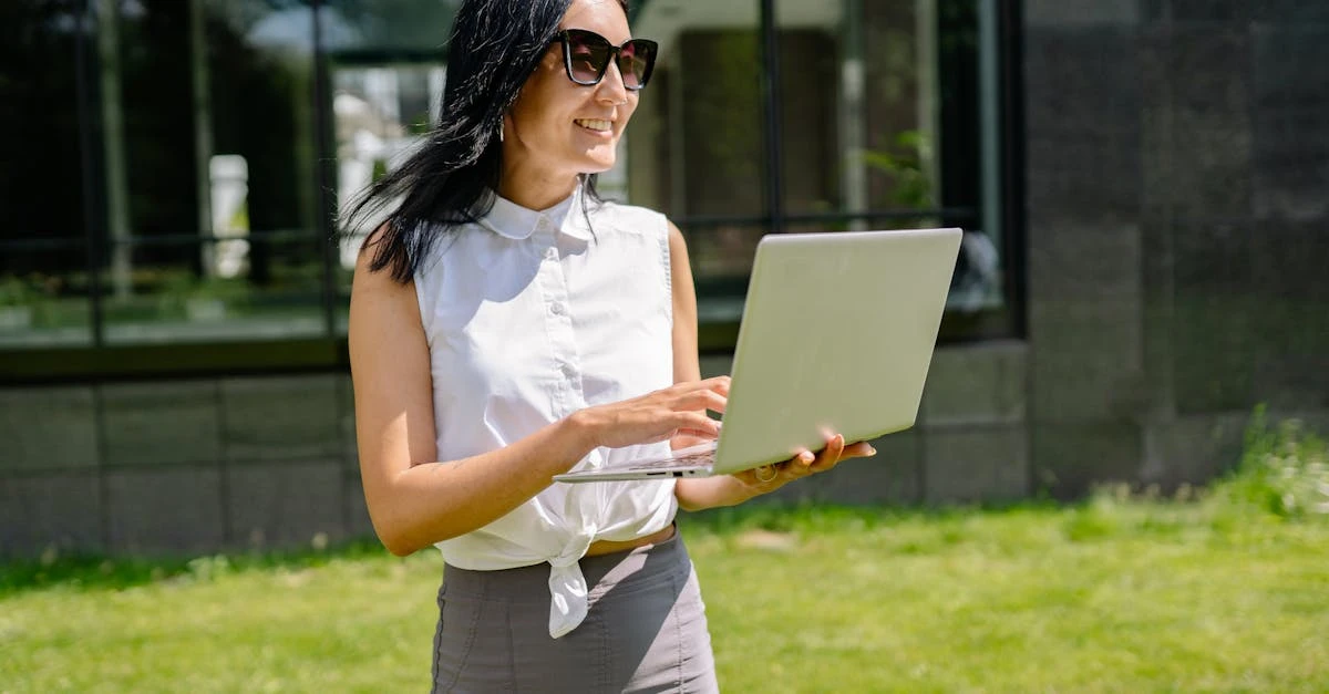 Desafios comuns no gerenciamento de rifas online