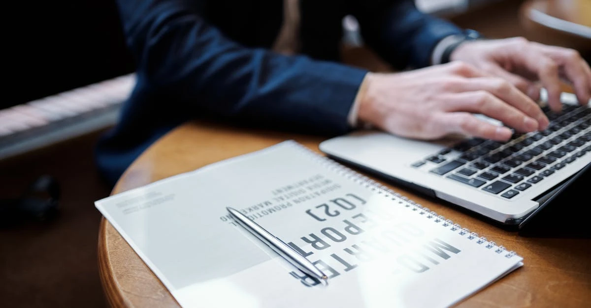 Dicas para gerenciar rifas online de forma eficiente e simples ⎯ Foto: Jack Sparrow/Pexels