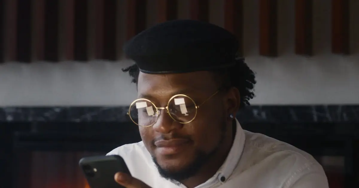 Dicas para Manter a Transparência em Rifas Online