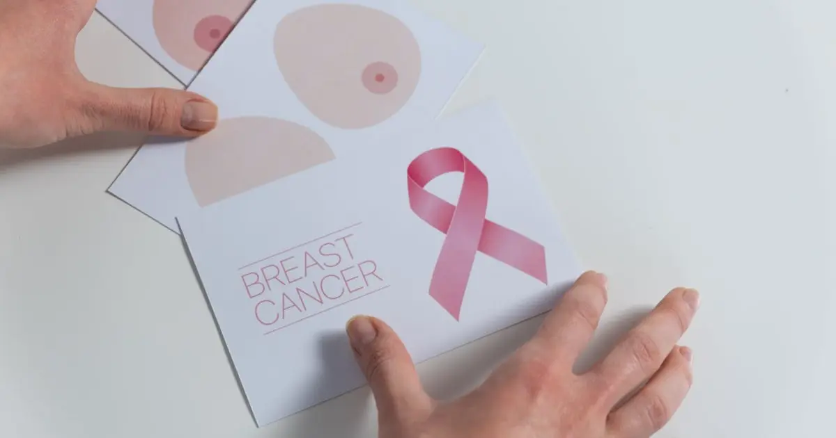 Dicas para o Sucesso da sua Rifa Beneficente