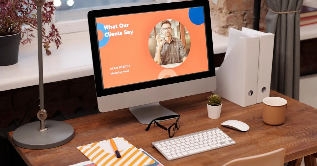 Desafios na venda de rifas online