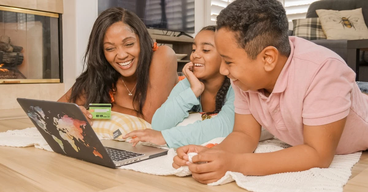 Reconhecendo os problemas na venda de rifas