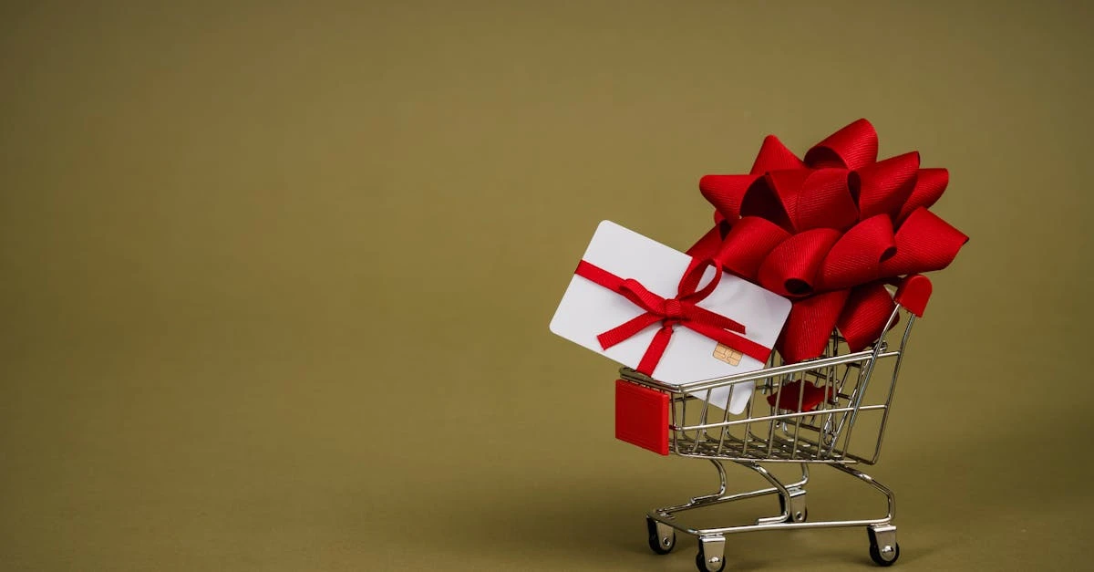 Soluções práticas para vender rifas com sucesso