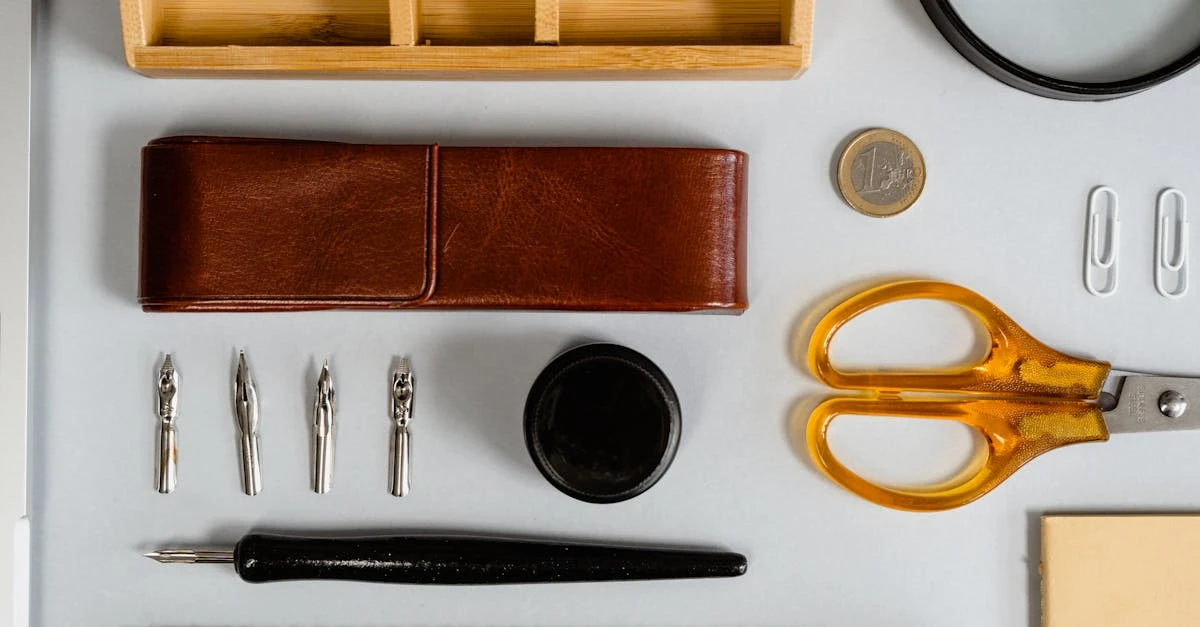 Questões comuns sobre a rifa de 00 a 99