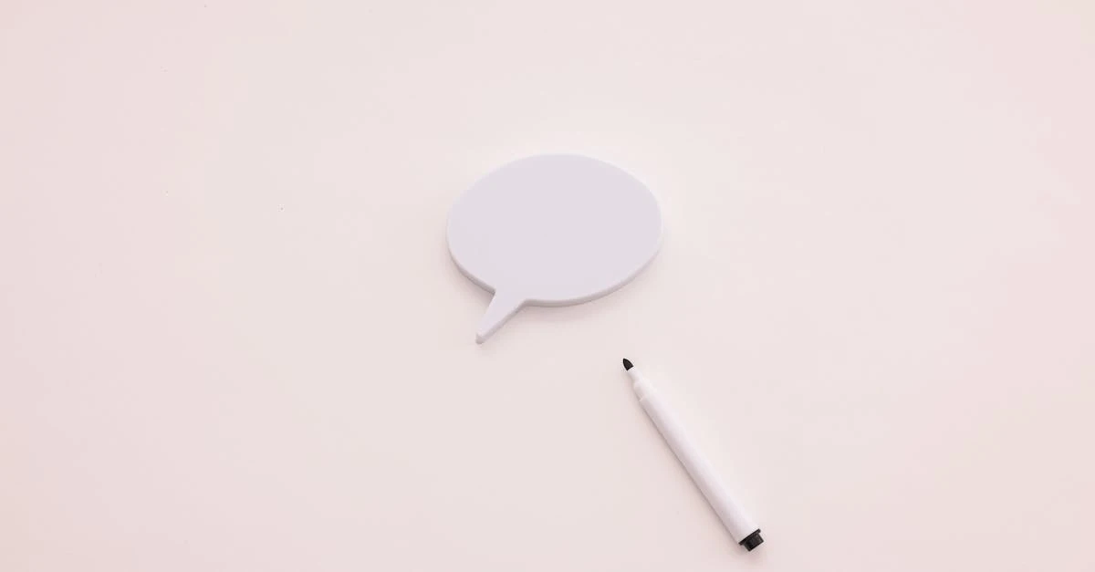 Dicas para preencher sua cartela de sorteio em 2024