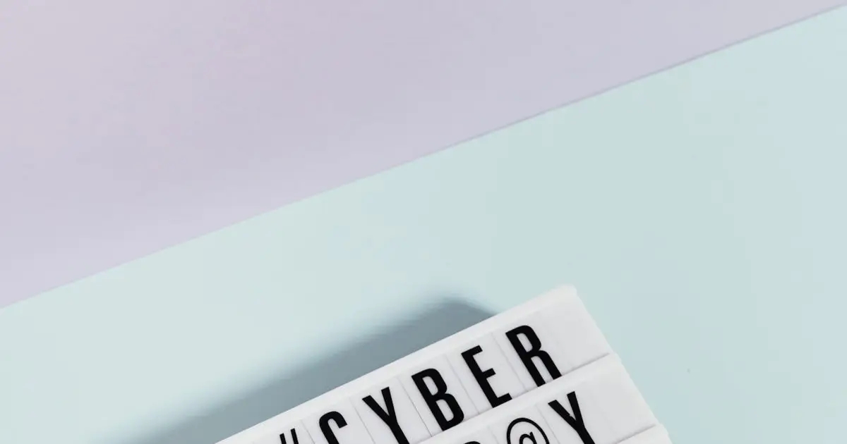 Divulgue sua Rifa Online Grátis e Aumente Suas Vendas