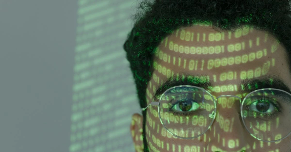 É seguro participar de rifas online? Entenda os riscos e benefícios ⎯ Foto: cottonbro studio/Pexels