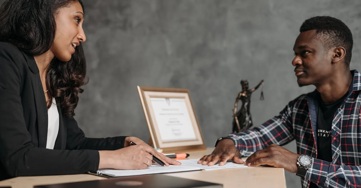 Soluções para elaborar rifas online de forma confiável