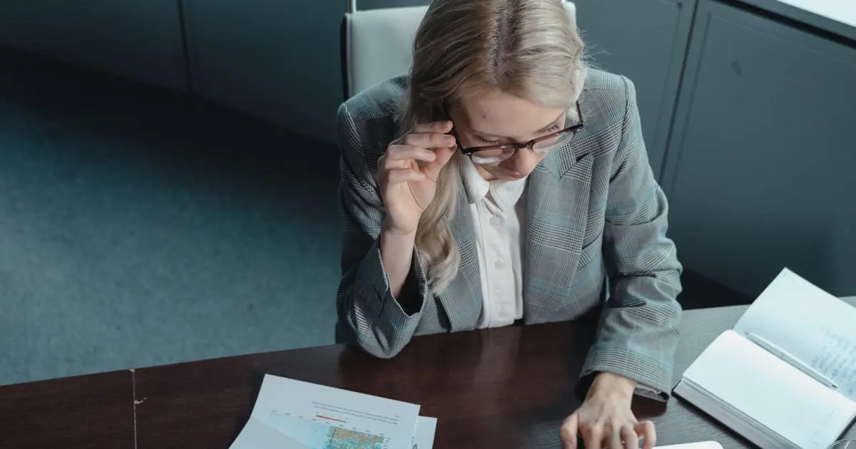 Estratégias com Rifa Digital para Empresas: Promoção Inteligente e Eficaz