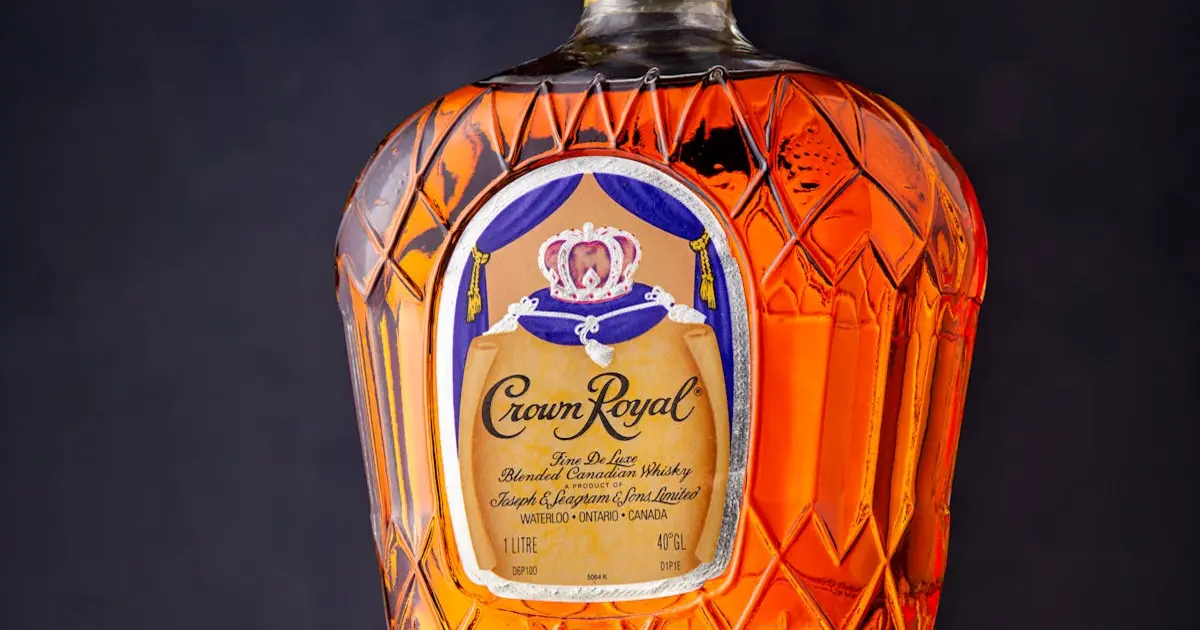 Estratégias de Marketing para Vender Mais Rifas