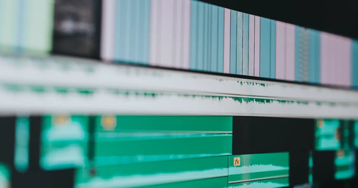 Estratégias Efetivas para Divulgar sua Rifa para Editar