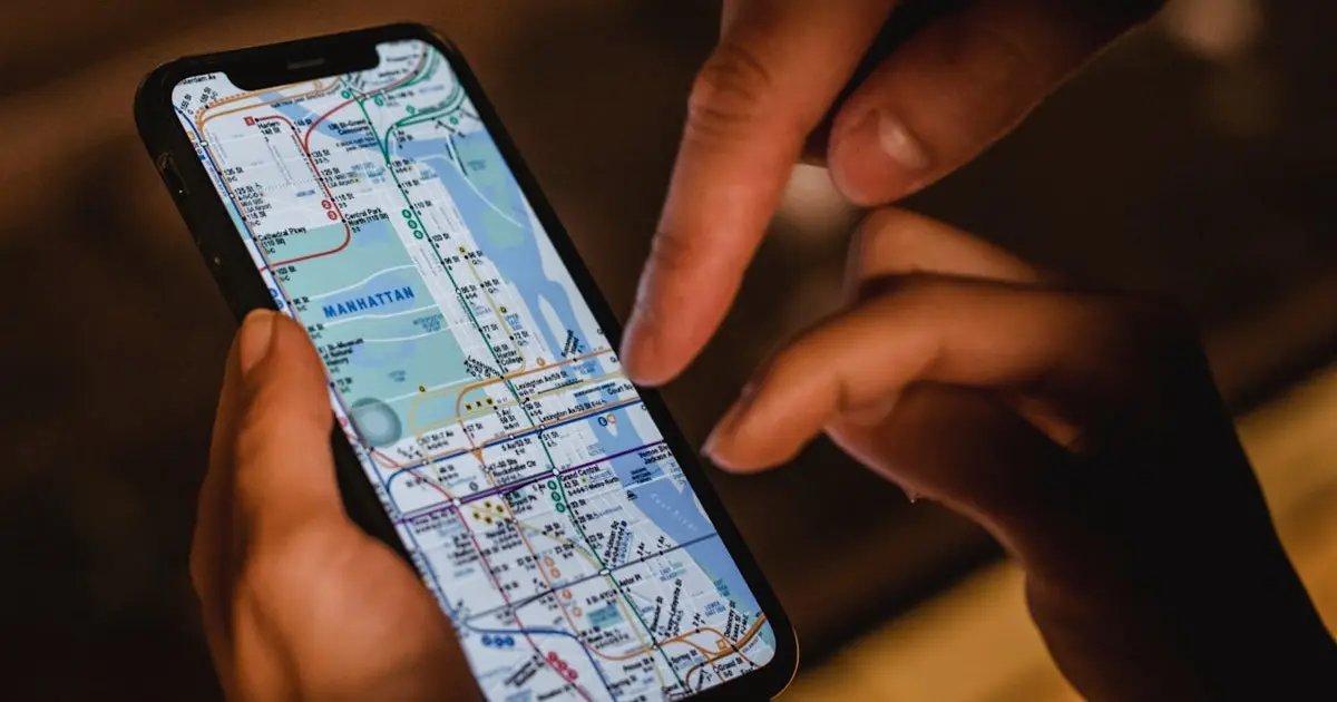 Estratégias Efetivas para Rifa Digital: Destaque-se Online