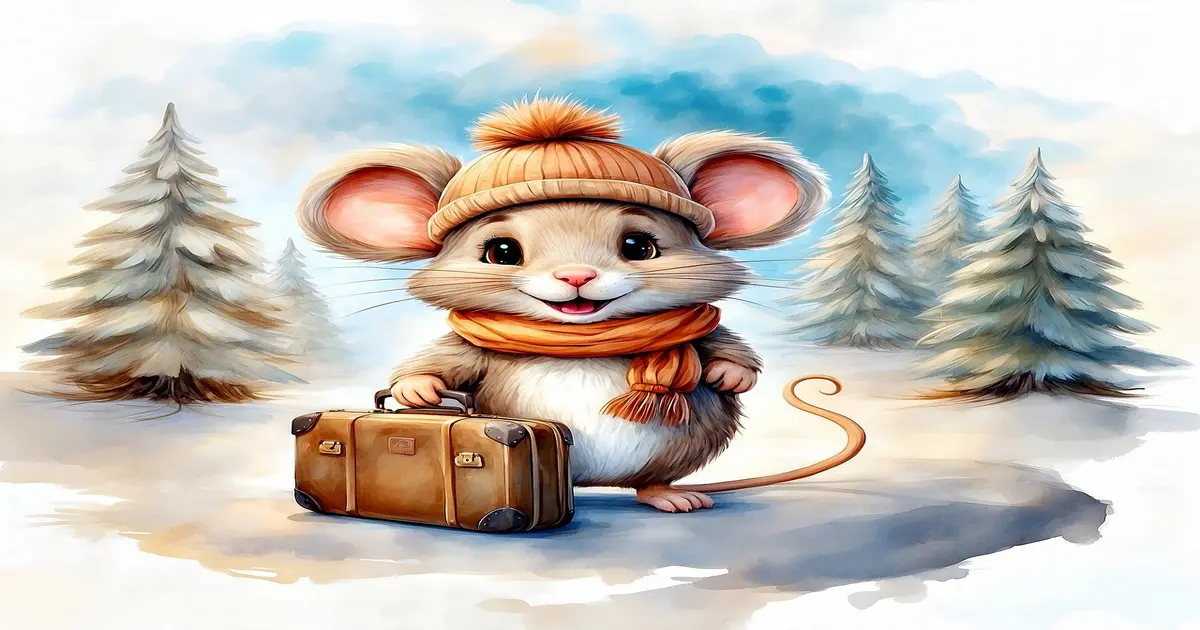 Estratégias Eficazes para Promover suas Rifas Online