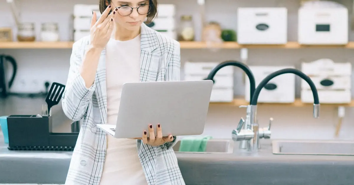 Estratégias Eficazes para Rifa Digital: Guia Prático