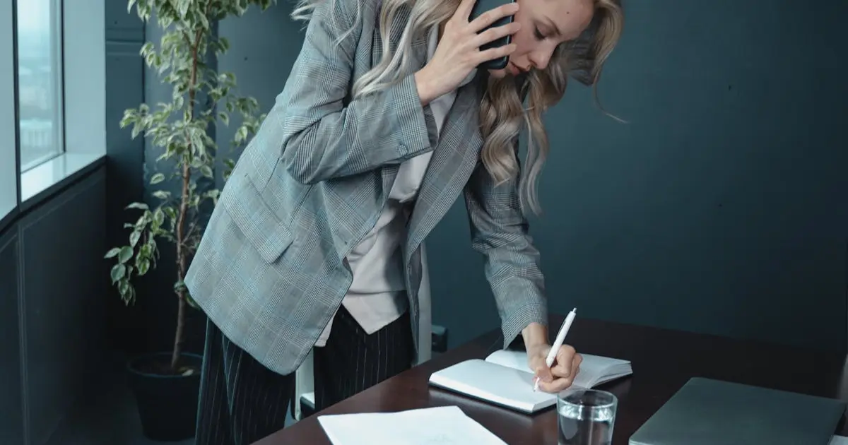 Estratégias Eficientes para Fazer Rifa pela Loteria Federal