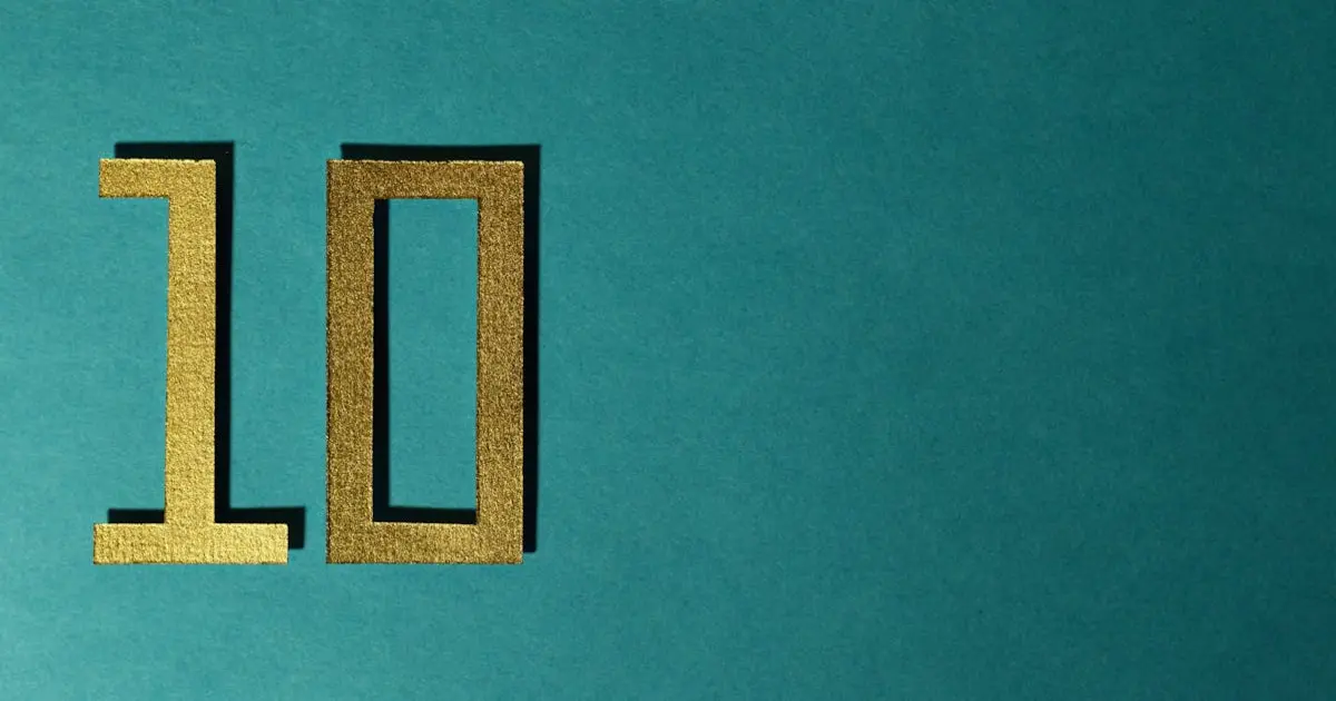 Estratégias para Destacar sua Rifa de Dezena