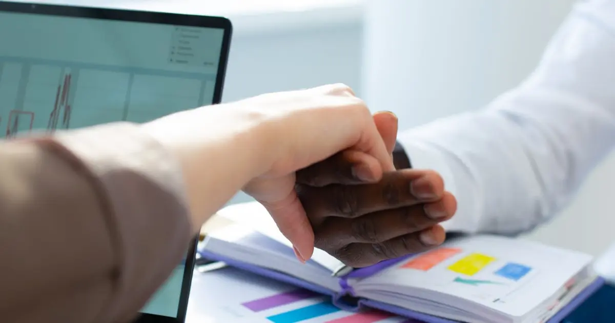 Estratégias para o Sucesso da Rifa Beneficente