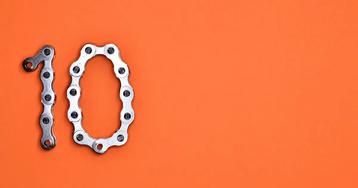 Estratégias para Rifa de Dezena: Potencialize sua Arrecadação