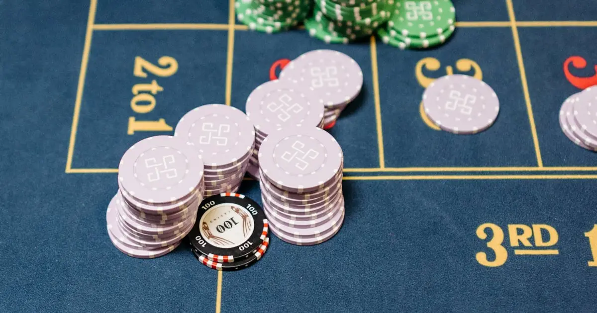 Estratégias para Rifa Digital: Aumente suas Chances de Ganhar