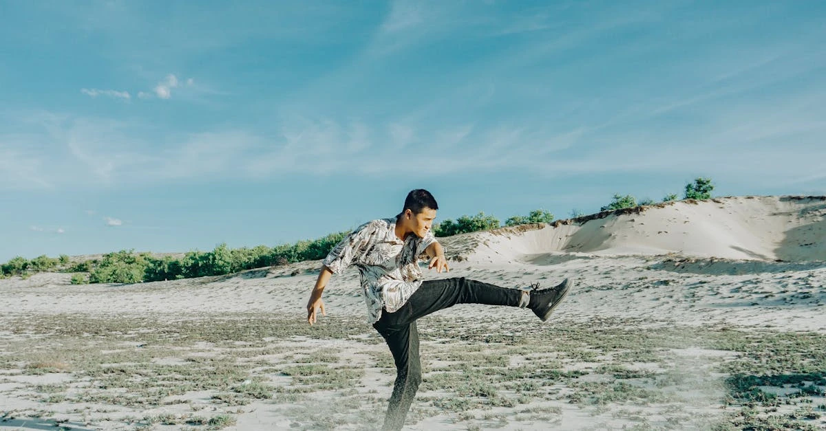 Como fazer convite de chá de rifa online grátis em 5 passos ⎯ Foto: Tài Nguyễn Văn/Pexels