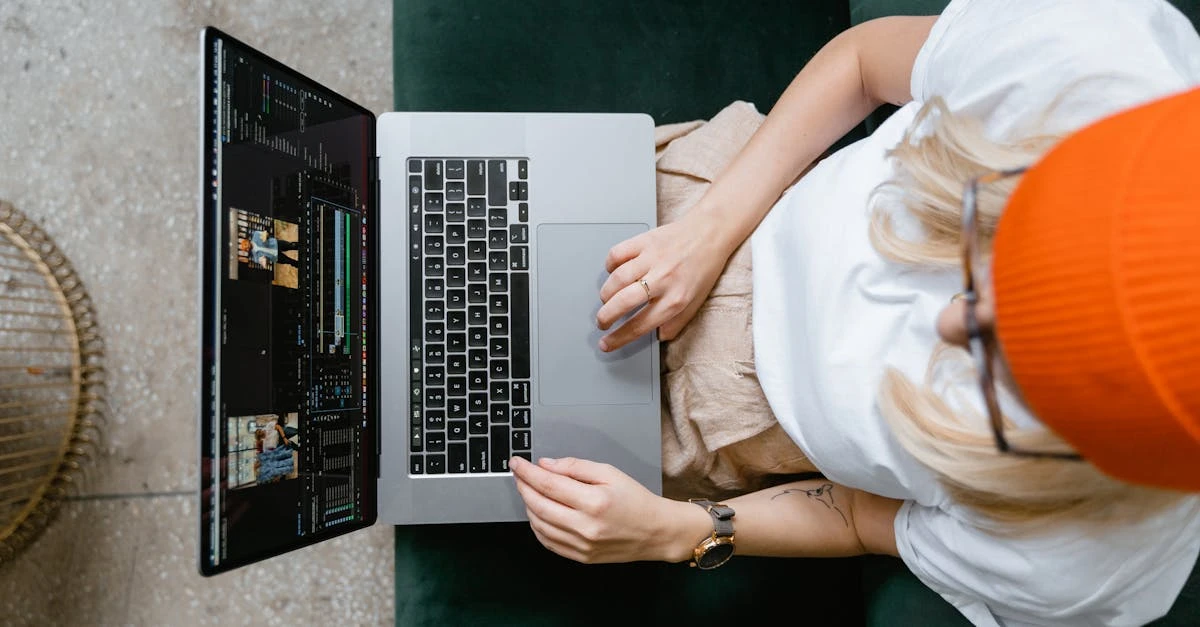 Aprenda a fazer edição de rifa pela internet de forma fácil ⎯ Foto: MART PRODUCTION/Pexels