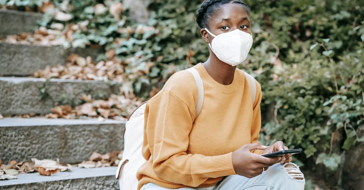 Guia completo para fazer uma rifa online grátis com segurança ⎯ Foto: Charlotte May/Pexels