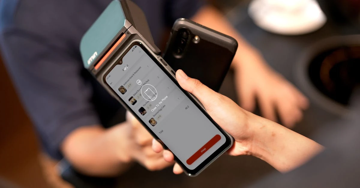 Descubra o Método Incrível para Fazer uma Rifa Online Grátis ⎯ Foto: iMin Technology/Pexels