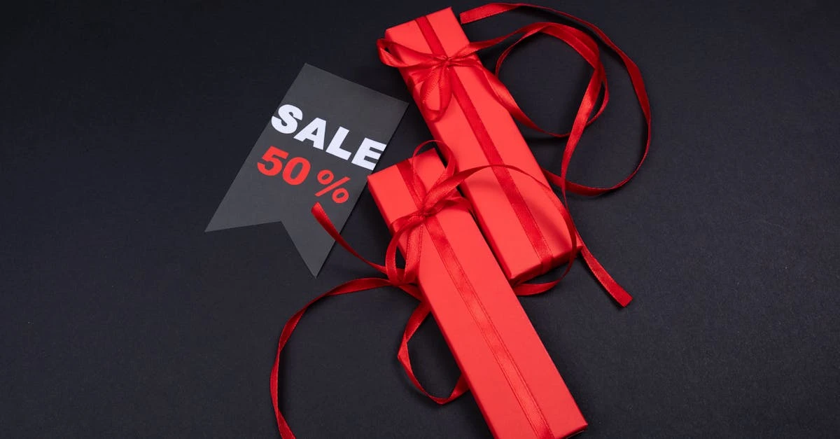 Descubra Como Fazer uma Rifa Online Grátis e Transformar Vidas ⎯ Foto: Tamanna Rumee/Pexels