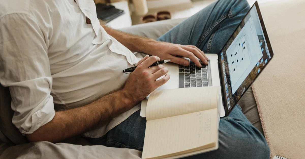 Principais desafios na organização de rifas online