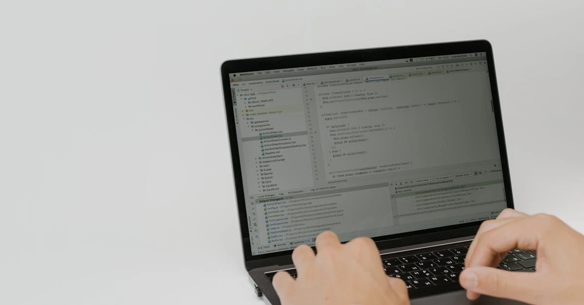 Soluções práticas para organizar rifas online